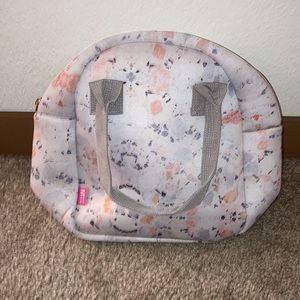 Mytagalongs Lunch Tote